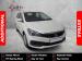 Suzuki Ciaz 1.5 GL manual - Thumbnail 1