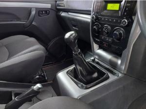 Mahindra Pik Up 2.2CRDe single cab S6 - Image 10