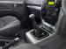 Mahindra Pik Up 2.2CRDe single cab S6 - Thumbnail 10