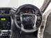 Mahindra Pik Up 2.2CRDe single cab S6 - Thumbnail 11