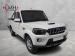 Mahindra Pik Up 2.2CRDe single cab S6 - Thumbnail 1