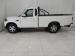 Mahindra Pik Up 2.2CRDe single cab S6 - Thumbnail 2