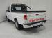 Mahindra Pik Up 2.2CRDe single cab S6 - Thumbnail 3