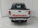 Mahindra Pik Up 2.2CRDe single cab S6 - Thumbnail 4