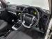 Mahindra Pik Up 2.2CRDe single cab S6 - Thumbnail 5