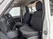 Mahindra Pik Up 2.2CRDe single cab S6 - Thumbnail 6