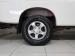 Mahindra Pik Up 2.2CRDe single cab S6 - Thumbnail 7