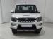 Mahindra Pik Up 2.2CRDe single cab S6 - Thumbnail 8