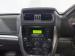 Mahindra Pik Up 2.2CRDe single cab S6 - Thumbnail 9