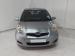 Toyota Yaris 5-door Zen3 Plus - Thumbnail 10