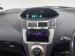 Toyota Yaris 5-door Zen3 Plus - Thumbnail 11