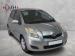 Toyota Yaris 5-door Zen3 Plus - Thumbnail 1