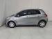 Toyota Yaris 5-door Zen3 Plus - Thumbnail 2
