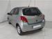 Toyota Yaris 5-door Zen3 Plus - Thumbnail 3