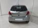 Toyota Yaris 5-door Zen3 Plus - Thumbnail 4