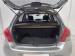 Toyota Yaris 5-door Zen3 Plus - Thumbnail 5