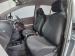 Toyota Yaris 5-door Zen3 Plus - Thumbnail 7
