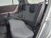 Toyota Yaris 5-door Zen3 Plus - Thumbnail 8