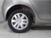 Toyota Yaris 5-door Zen3 Plus - Thumbnail 9