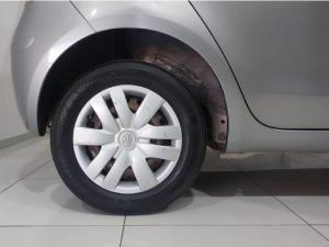 Toyota Yaris 5-door Zen3 Plus - Image 9