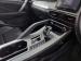 Proton X50 1.5T Luxury - Thumbnail 10