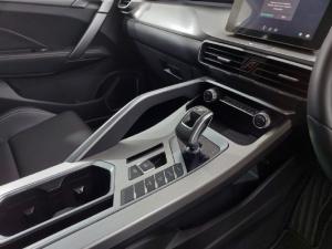 Proton X50 1.5T Luxury - Image 10