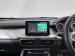 Proton X50 1.5T Luxury - Thumbnail 11