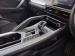 Proton X50 1.5T Luxury - Thumbnail 12