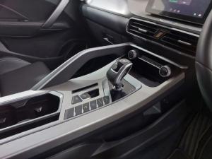 Proton X50 1.5T Luxury - Image 12