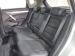 Proton X50 1.5T Luxury - Thumbnail 14