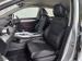Proton X50 1.5T Luxury - Thumbnail 15