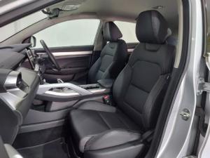 Proton X50 1.5T Luxury - Image 15