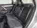 Proton X50 1.5T Luxury - Thumbnail 16