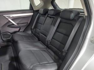 Proton X50 1.5T Luxury - Image 16