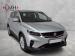 Proton X50 1.5T Luxury - Thumbnail 1