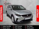 Thumbnail Proton X50 1.5T Luxury