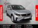 Proton X50 1.5T Luxury - Thumbnail 1