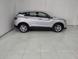 Proton X50 1.5T Luxury - Image 2