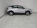 Proton X50 1.5T Luxury - Thumbnail 2