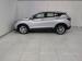 Proton X50 1.5T Luxury - Thumbnail 3