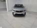 Proton X50 1.5T Luxury - Thumbnail 4