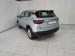 Proton X50 1.5T Luxury - Thumbnail 5