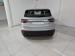 Proton X50 1.5T Luxury - Thumbnail 6