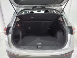 Proton X50 1.5T Luxury - Image 7