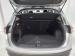 Proton X50 1.5T Luxury - Thumbnail 7