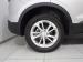Proton X50 1.5T Luxury - Thumbnail 8