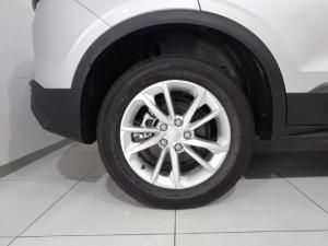 Proton X50 1.5T Luxury - Image 8
