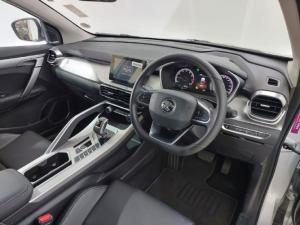 Proton X50 1.5T Luxury - Image 9
