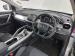 Proton X50 1.5T Luxury - Thumbnail 9