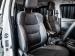 Isuzu D-Max 1.9TD double cab LS auto - Thumbnail 10